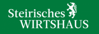 Steirisches Wirtshaus Logo gruen